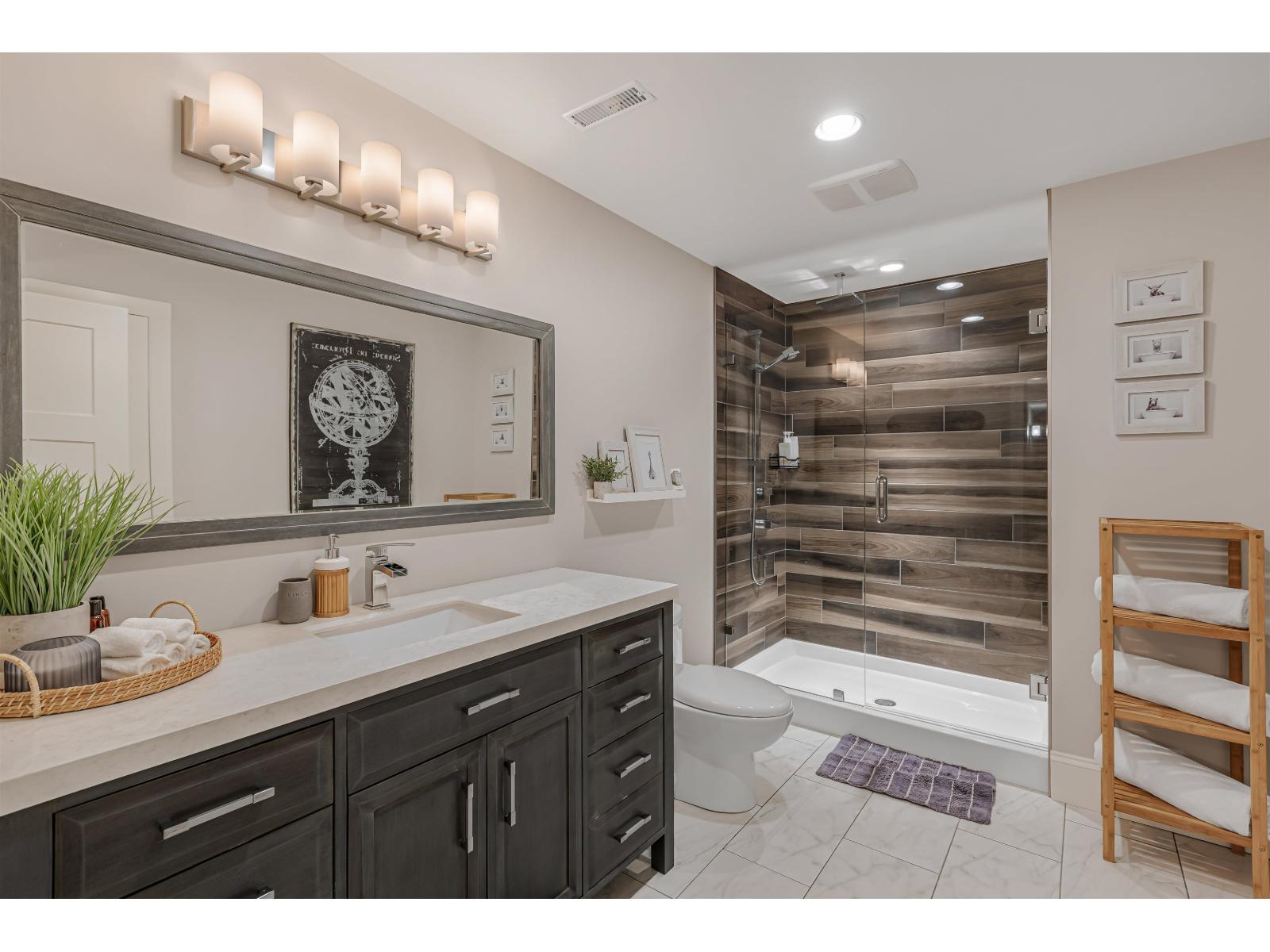 31500 Mcfall Terrace, Mission, British Columbia  V4S 1E3 - Photo 34 - R3101444