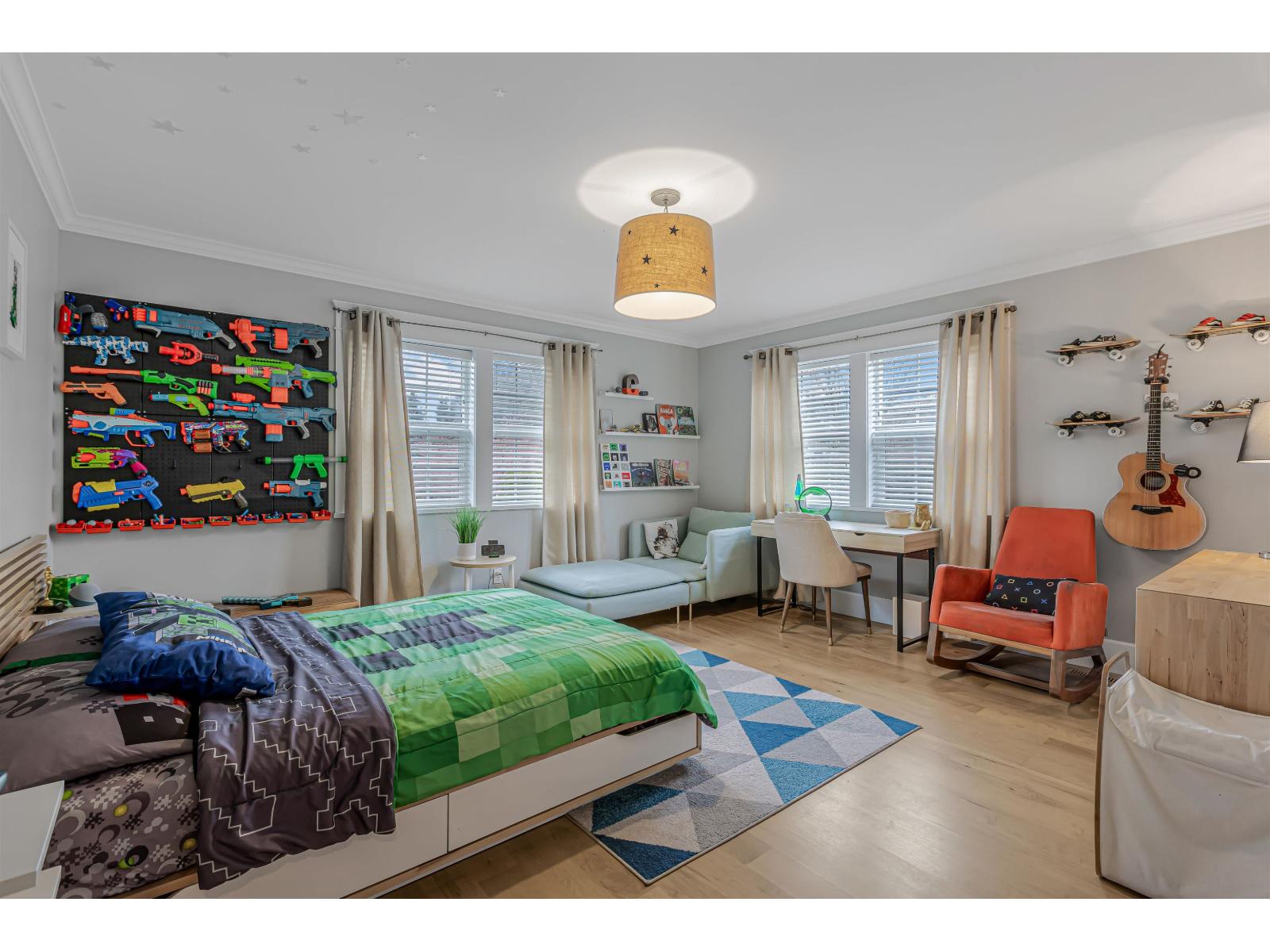 31500 Mcfall Terrace, Mission, British Columbia  V4S 1E3 - Photo 25 - R3101444