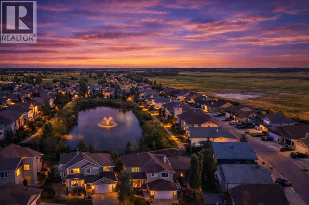 112 Hillcrest Cape, Strathmore, Alberta  T1P 0A4 - Photo 42 - A2285914