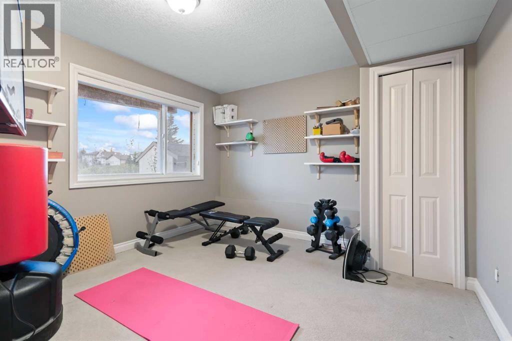 112 Hillcrest Cape, Strathmore, Alberta  T1P 0A4 - Photo 34 - A2285914