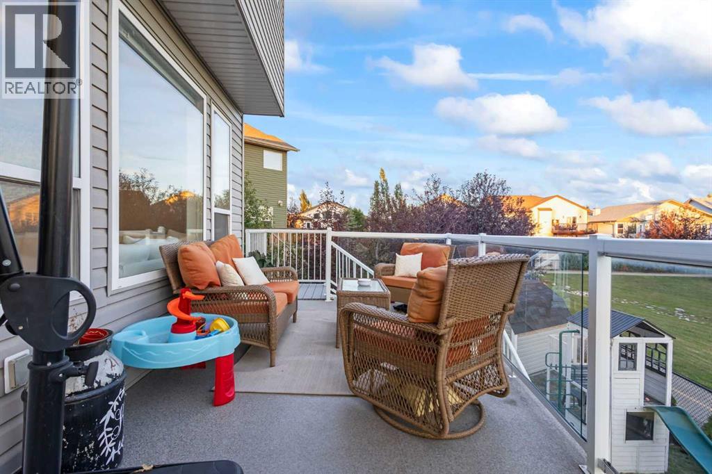 112 Hillcrest Cape, Strathmore, Alberta  T1P 0A4 - Photo 37 - A2285914