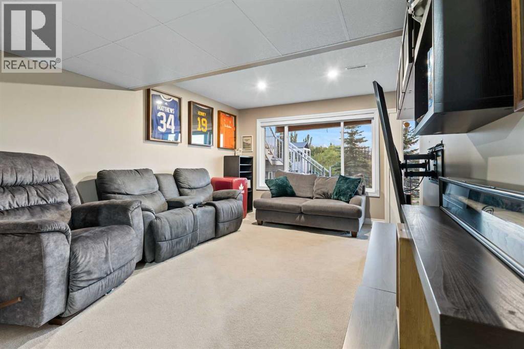 112 Hillcrest Cape, Strathmore, Alberta  T1P 0A4 - Photo 32 - A2285914