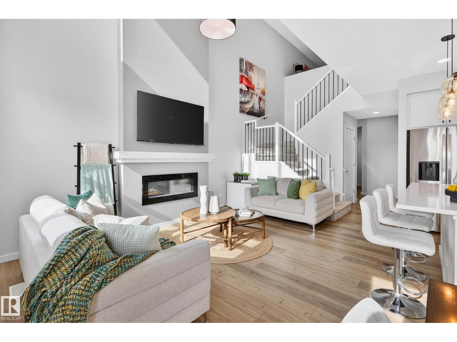 324 Stiles Wy, Leduc, Alberta  T9E 1V4 - Photo 10 - E4476823