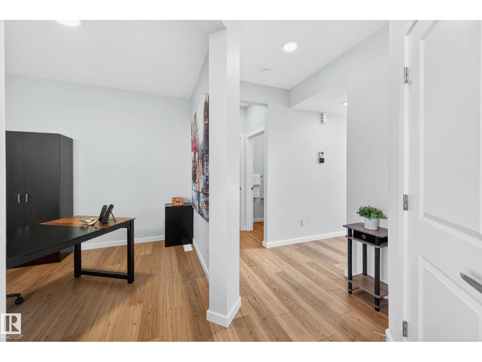 324 Stiles Wy, Leduc, Alberta  T9E 1V4 - Photo 14 - E4476823