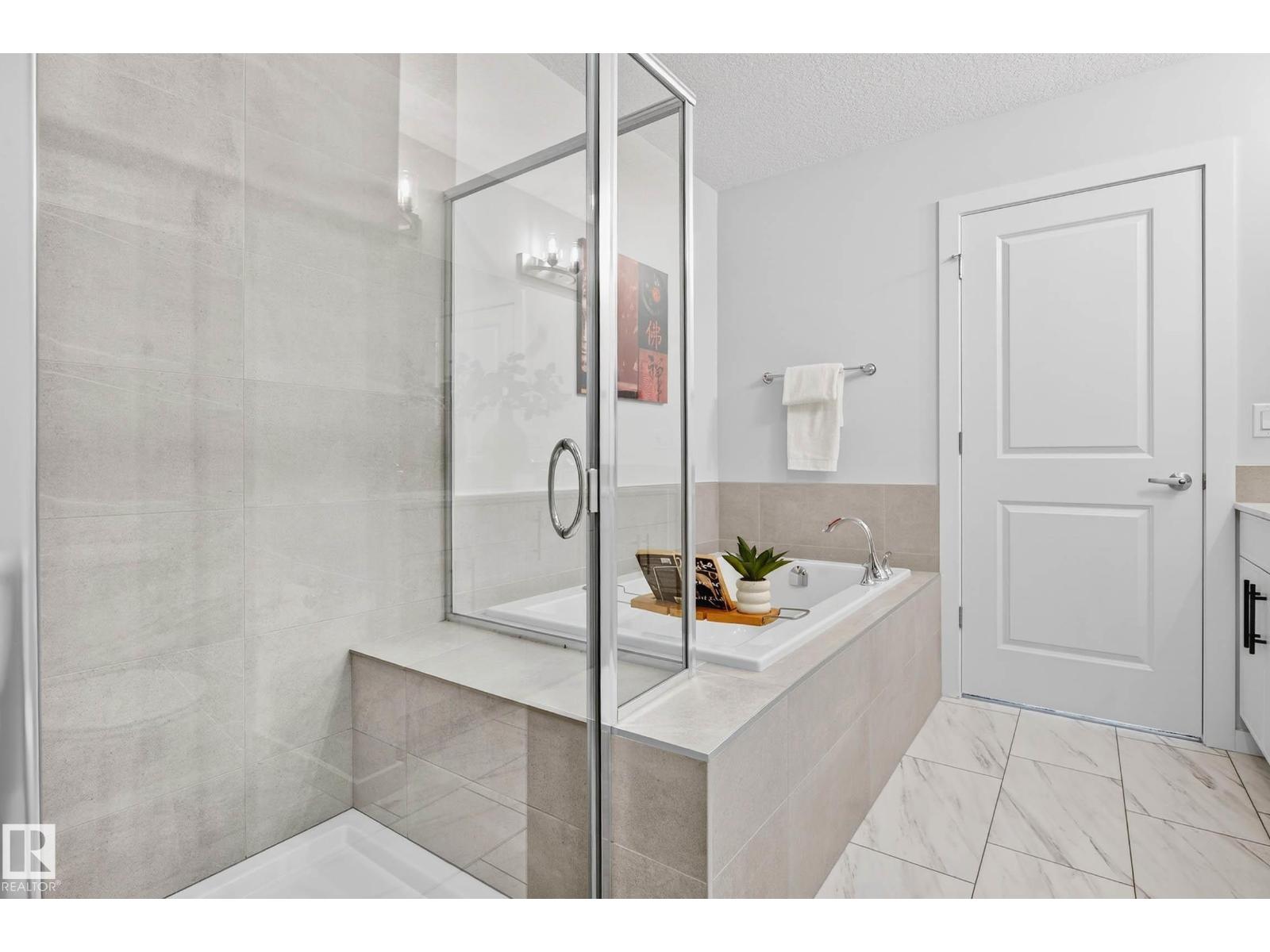 324 Stiles Wy, Leduc, Alberta  T9E 1V4 - Photo 29 - E4476823