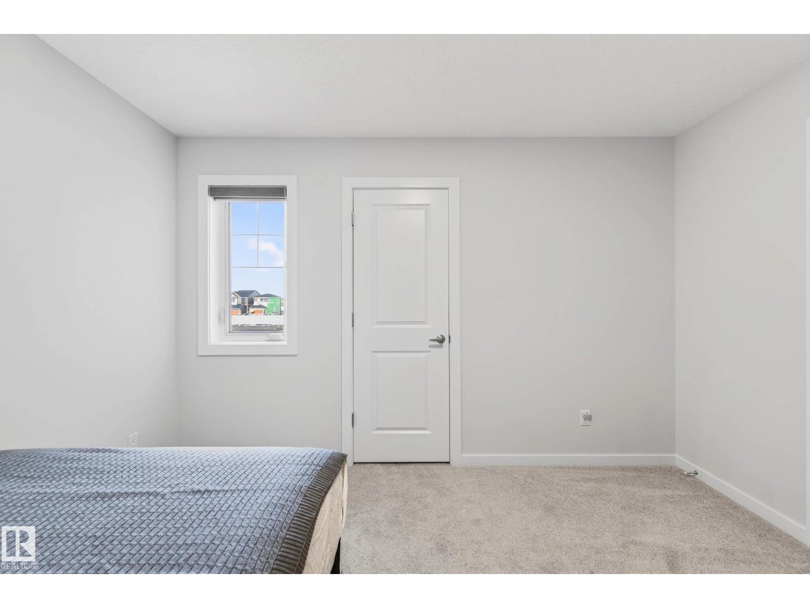 324 Stiles Wy, Leduc, Alberta  T9E 1V4 - Photo 32 - E4476823