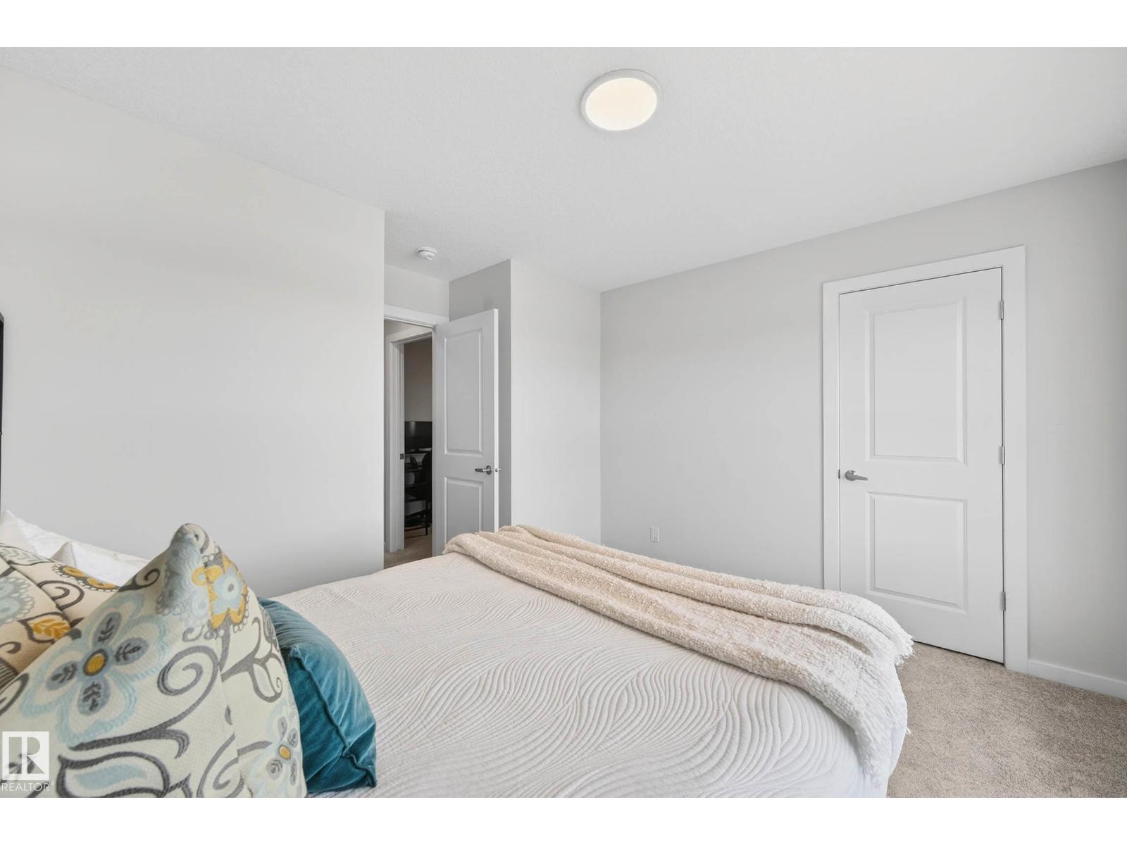 324 Stiles Wy, Leduc, Alberta  T9E 1V4 - Photo 33 - E4476823