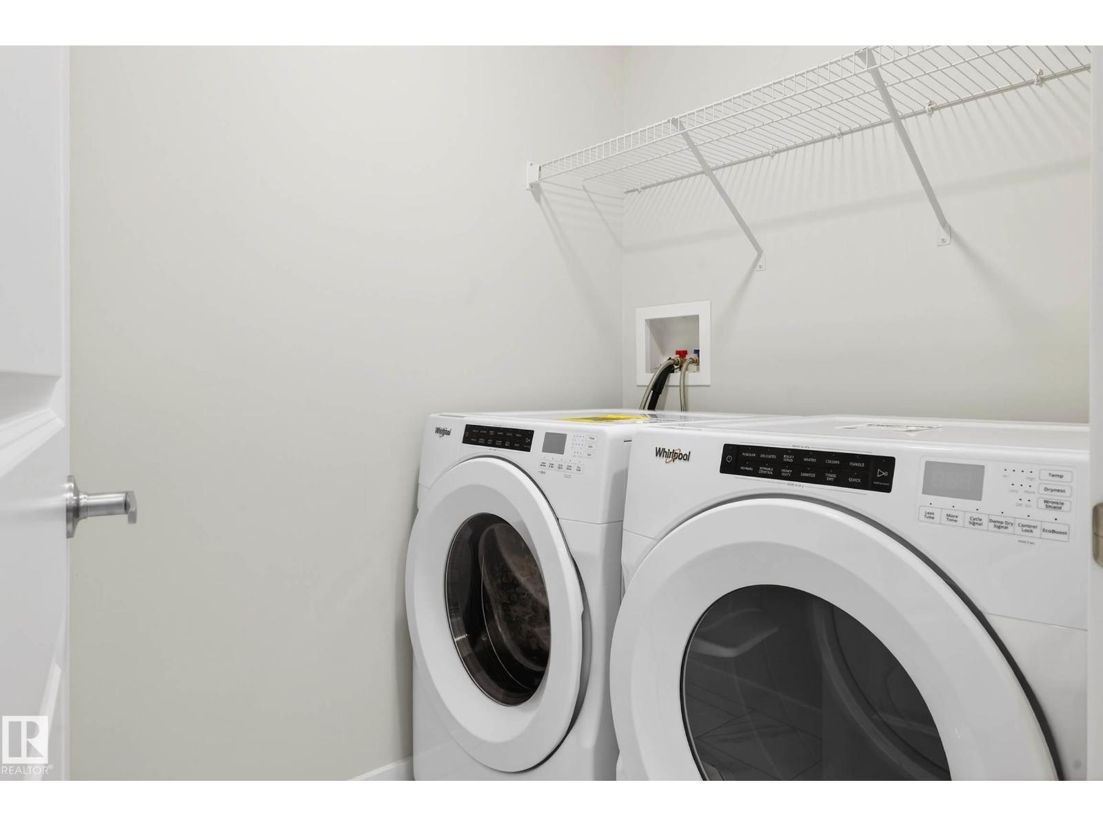 324 Stiles Wy, Leduc, Alberta  T9E 1V4 - Photo 34 - E4476823