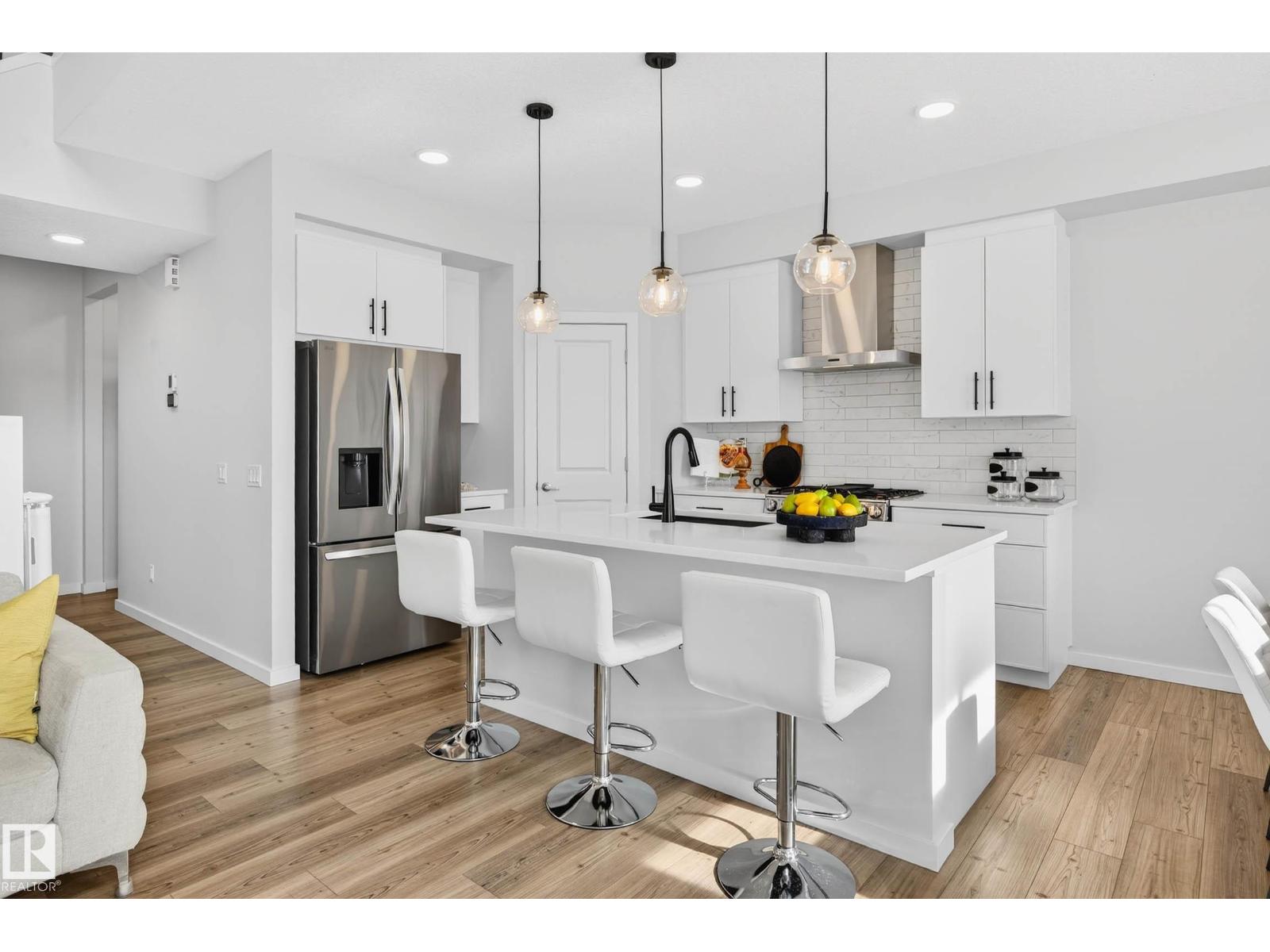 324 Stiles Wy, Leduc, Alberta  T9E 1V4 - Photo 5 - E4476823