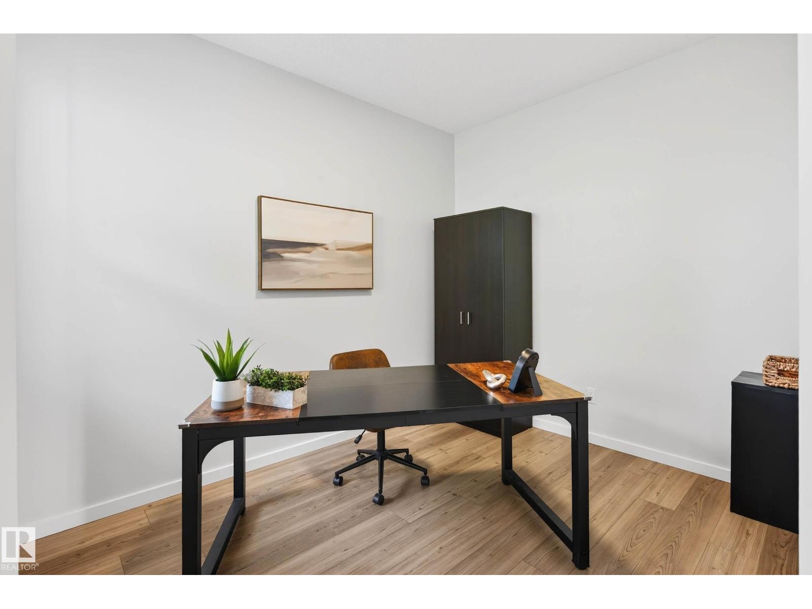 324 Stiles Wy, Leduc, Alberta  T9E 1V4 - Photo 15 - E4476823