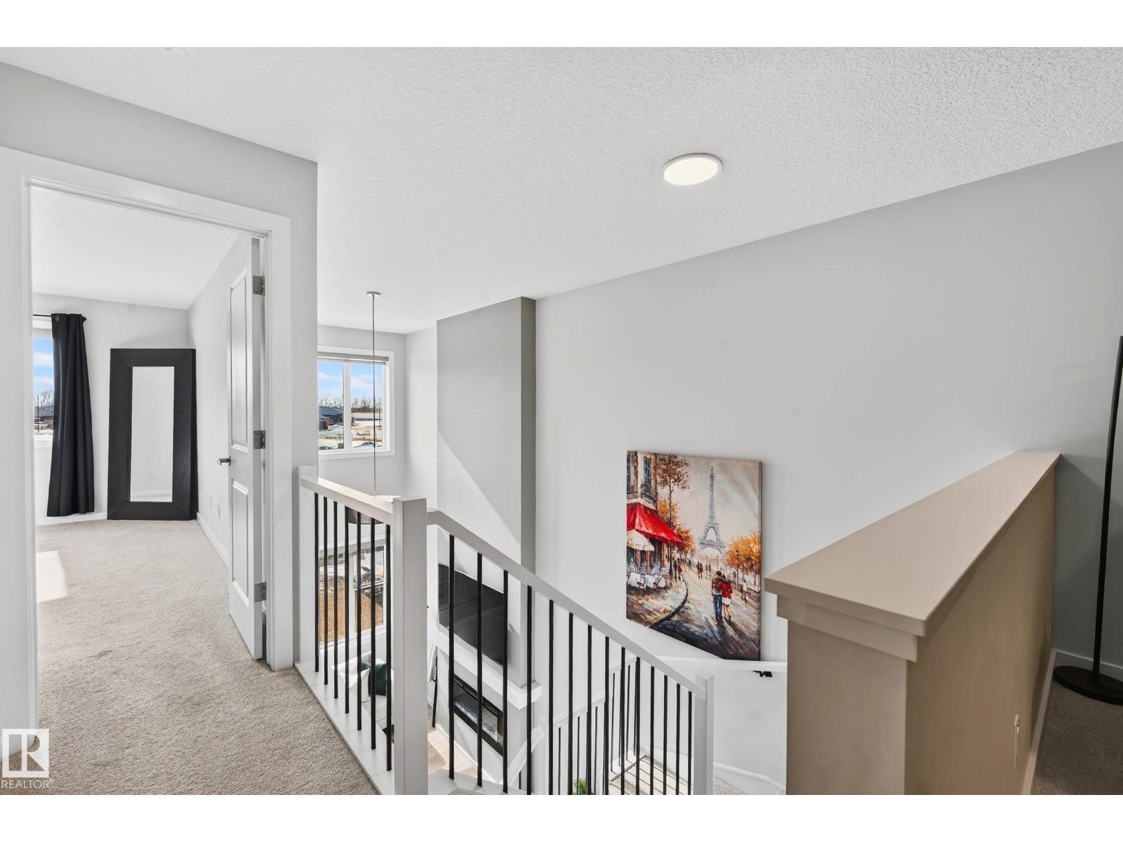 324 Stiles Wy, Leduc, Alberta  T9E 1V4 - Photo 21 - E4476823