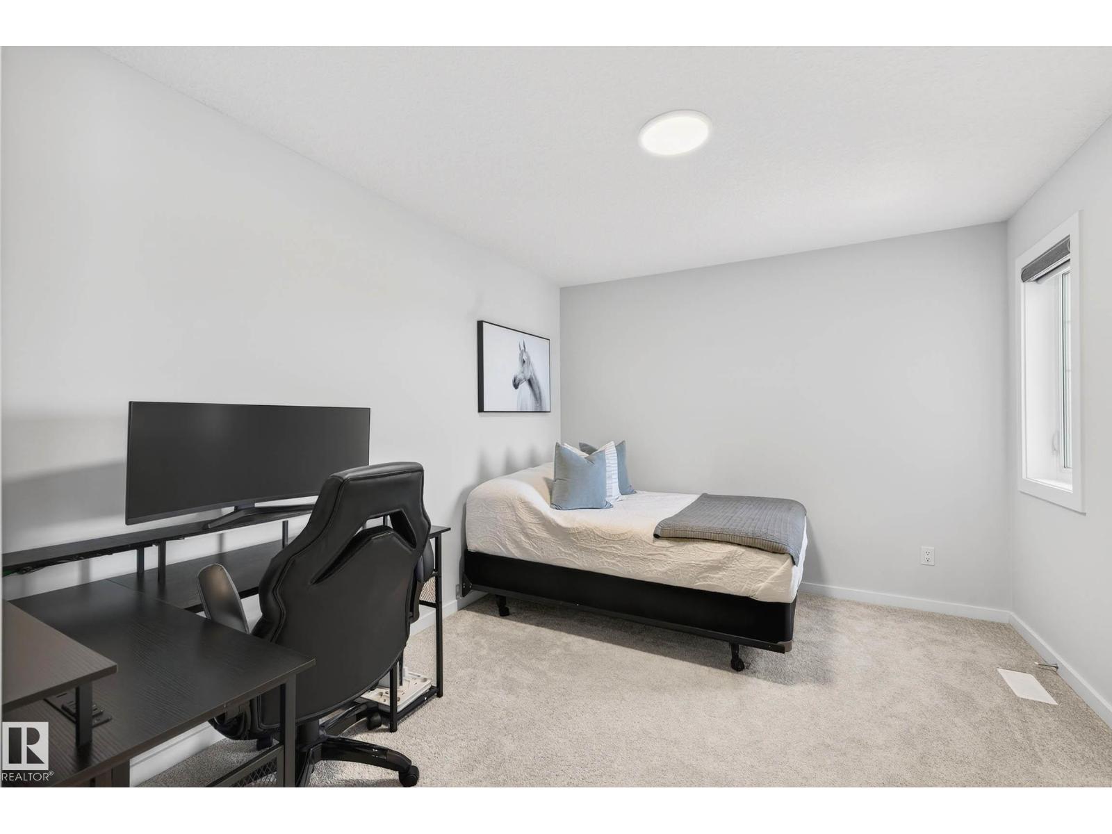 324 Stiles Wy, Leduc, Alberta  T9E 1V4 - Photo 31 - E4476823