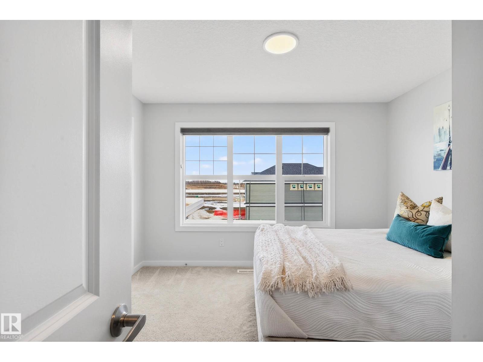 324 Stiles Wy, Leduc, Alberta  T9E 1V4 - Photo 30 - E4476823