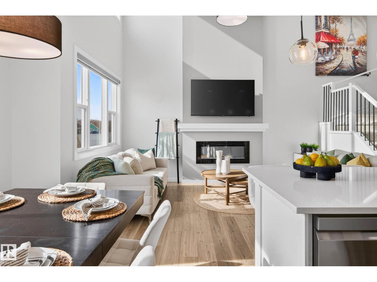 324 Stiles Wy, Leduc, Alberta  T9E 1V4 - Photo 8 - E4476823