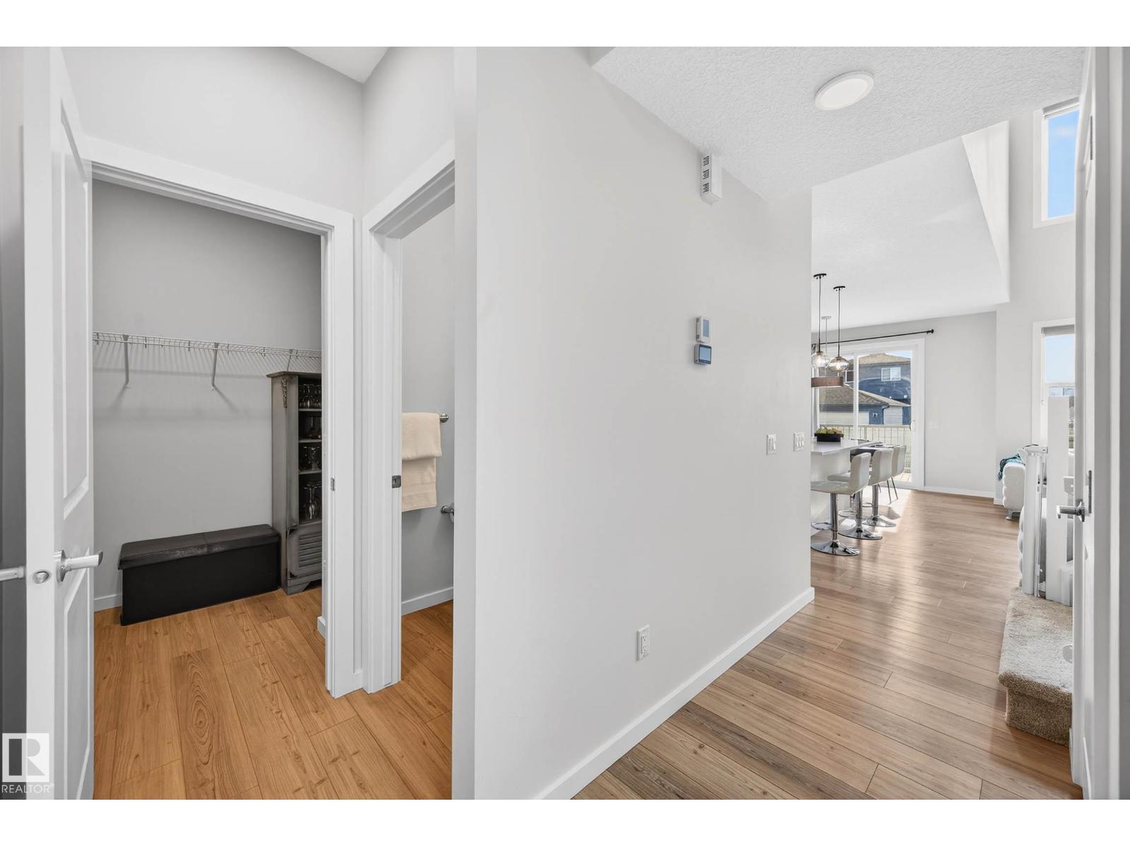 324 Stiles Wy, Leduc, Alberta  T9E 1V4 - Photo 18 - E4476823