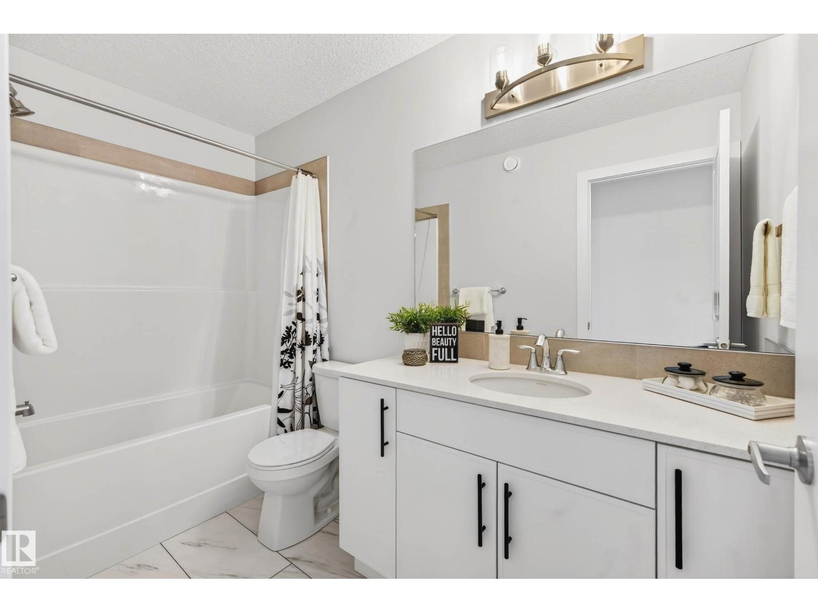 324 Stiles Wy, Leduc, Alberta  T9E 1V4 - Photo 28 - E4476823