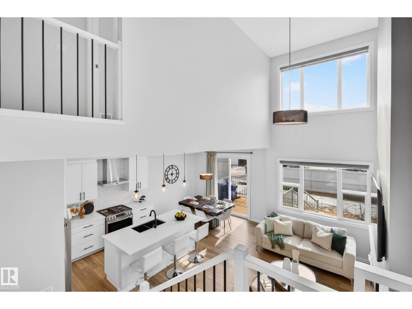 324 Stiles Wy, Leduc, Alberta  T9E 1V4 - Photo 19 - E4476823