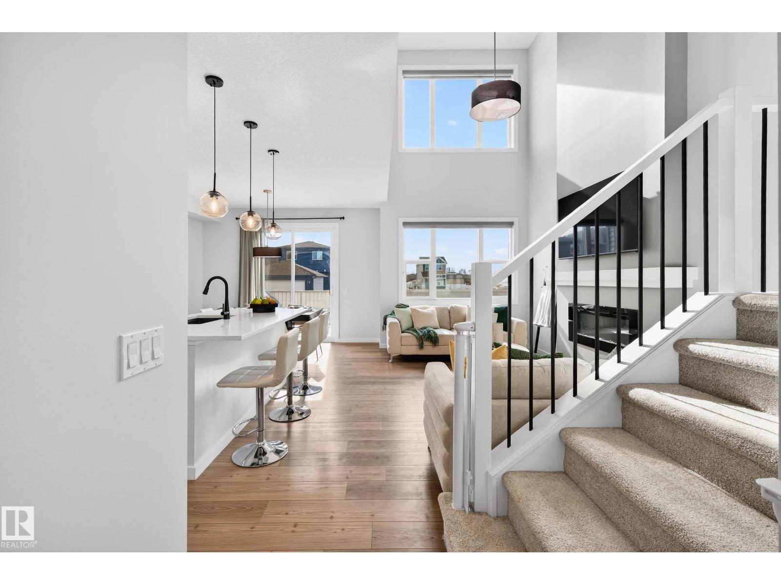 324 Stiles Wy, Leduc, Alberta  T9E 1V4 - Photo 12 - E4476823