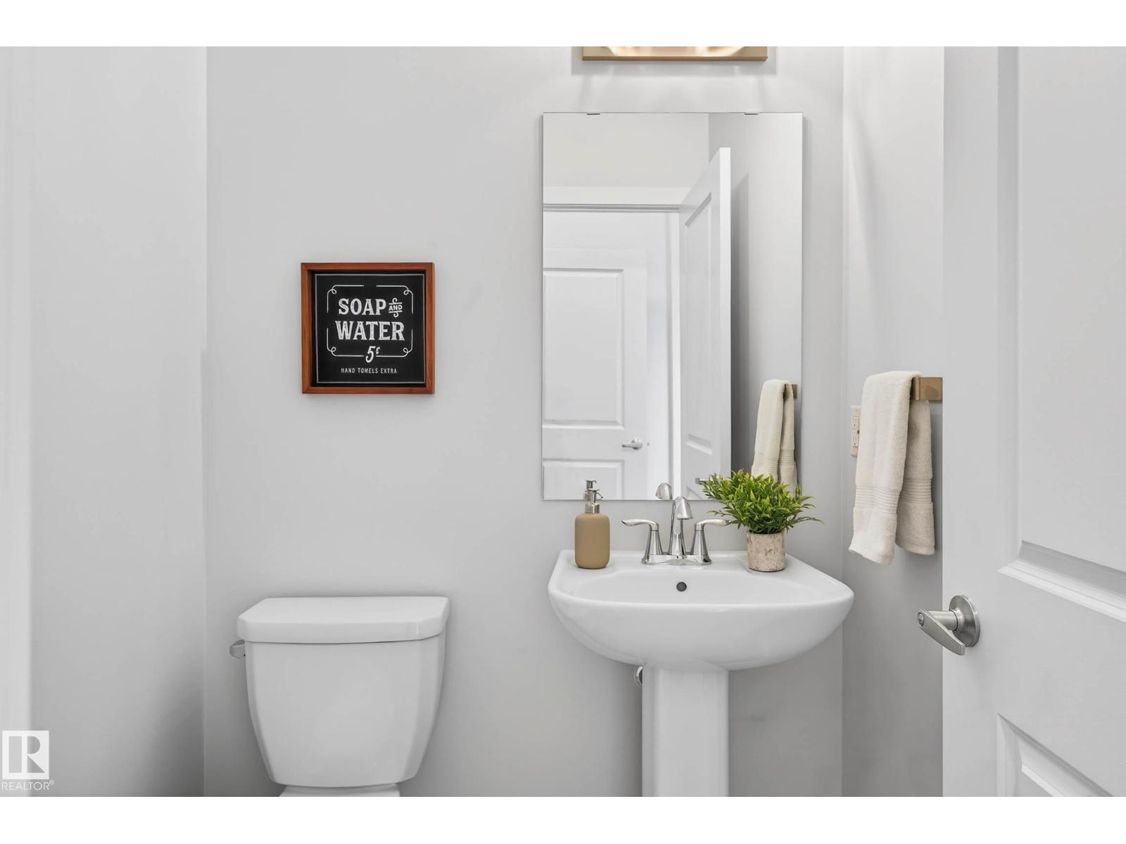 324 Stiles Wy, Leduc, Alberta  T9E 1V4 - Photo 16 - E4476823