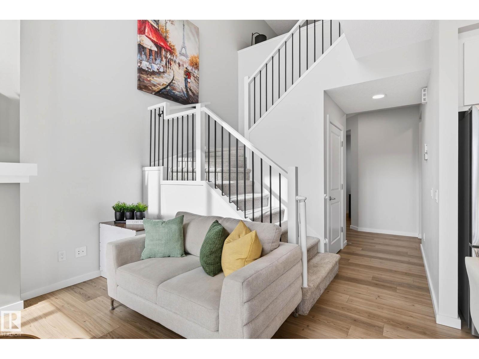 324 Stiles Wy, Leduc, Alberta  T9E 1V4 - Photo 20 - E4476823