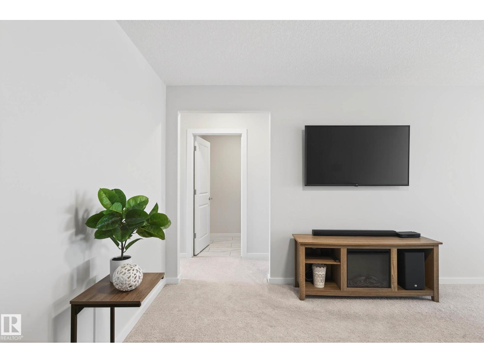 324 Stiles Wy, Leduc, Alberta  T9E 1V4 - Photo 24 - E4476823