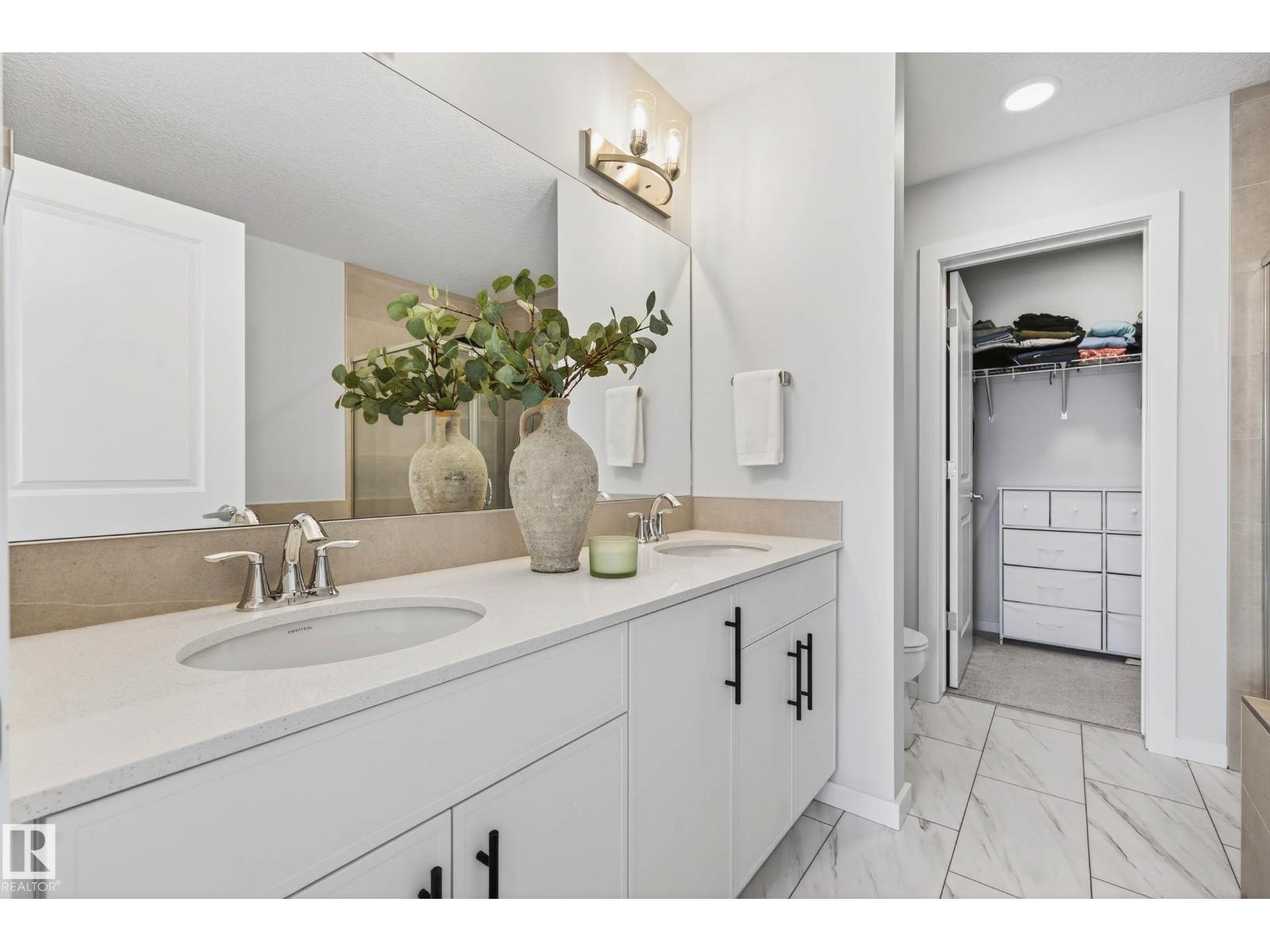 324 Stiles Wy, Leduc, Alberta  T9E 1V4 - Photo 27 - E4476823