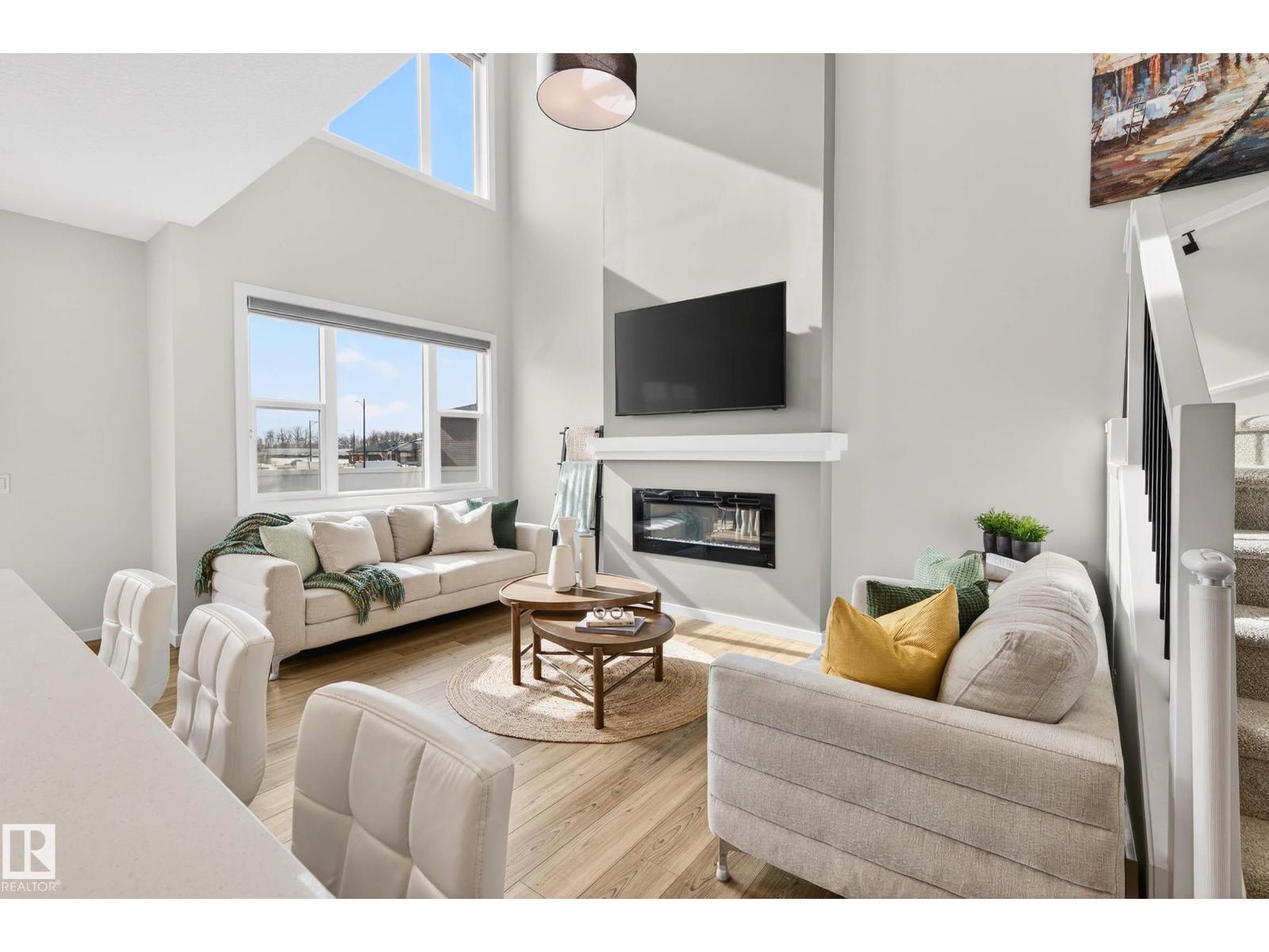 324 Stiles Wy, Leduc, Alberta  T9E 1V4 - Photo 9 - E4476823