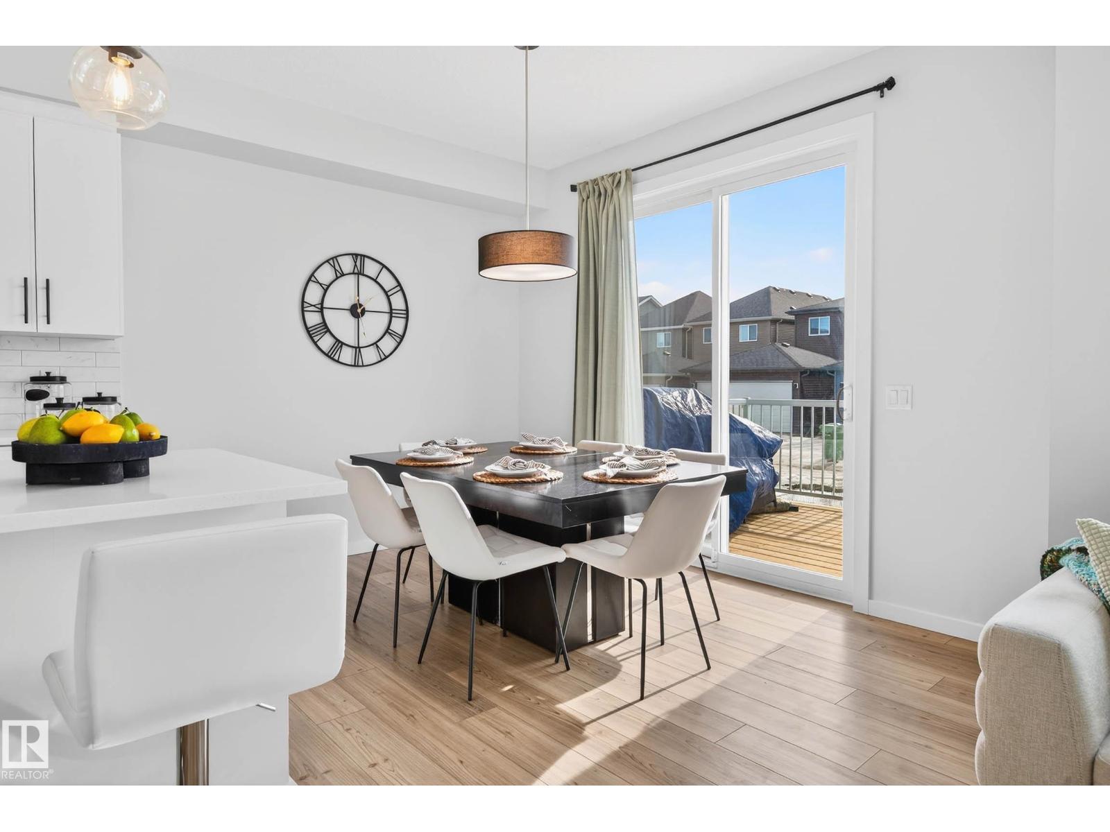 324 Stiles Wy, Leduc, Alberta  T9E 1V4 - Photo 6 - E4476823