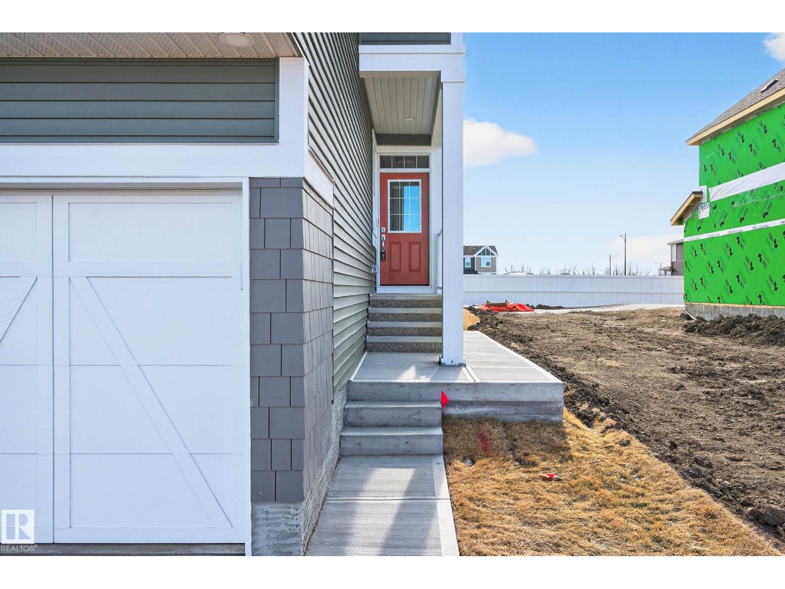 324 Stiles Wy, Leduc, Alberta  T9E 1V4 - Photo 42 - E4476823