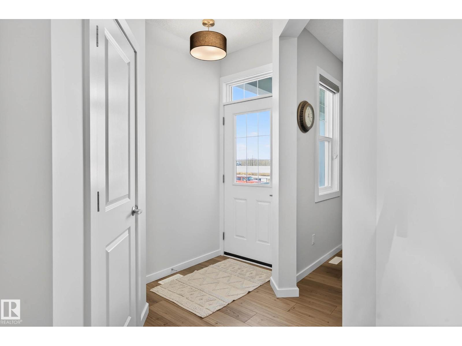 324 Stiles Wy, Leduc, Alberta  T9E 1V4 - Photo 17 - E4476823