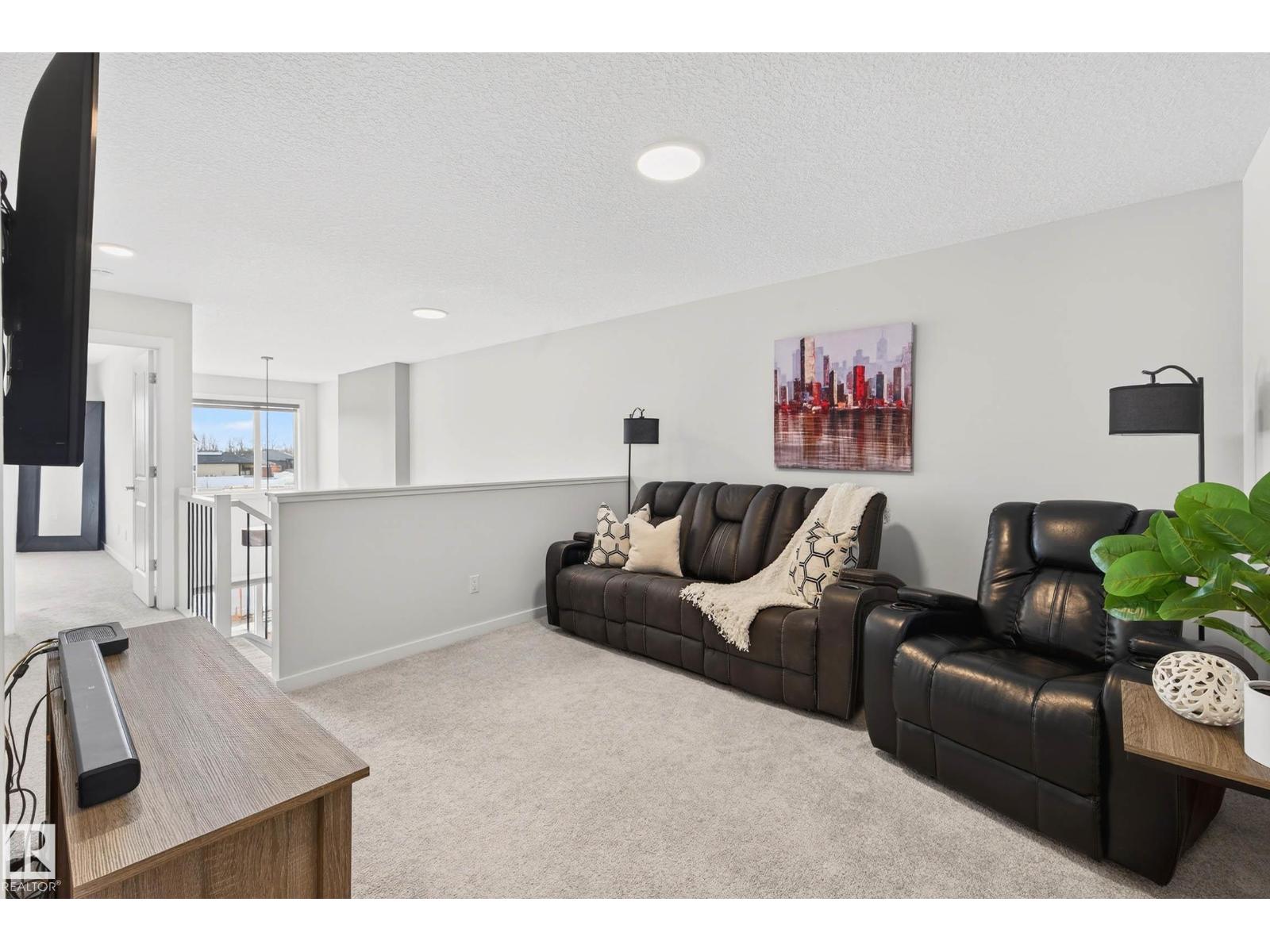 324 Stiles Wy, Leduc, Alberta  T9E 1V4 - Photo 22 - E4476823