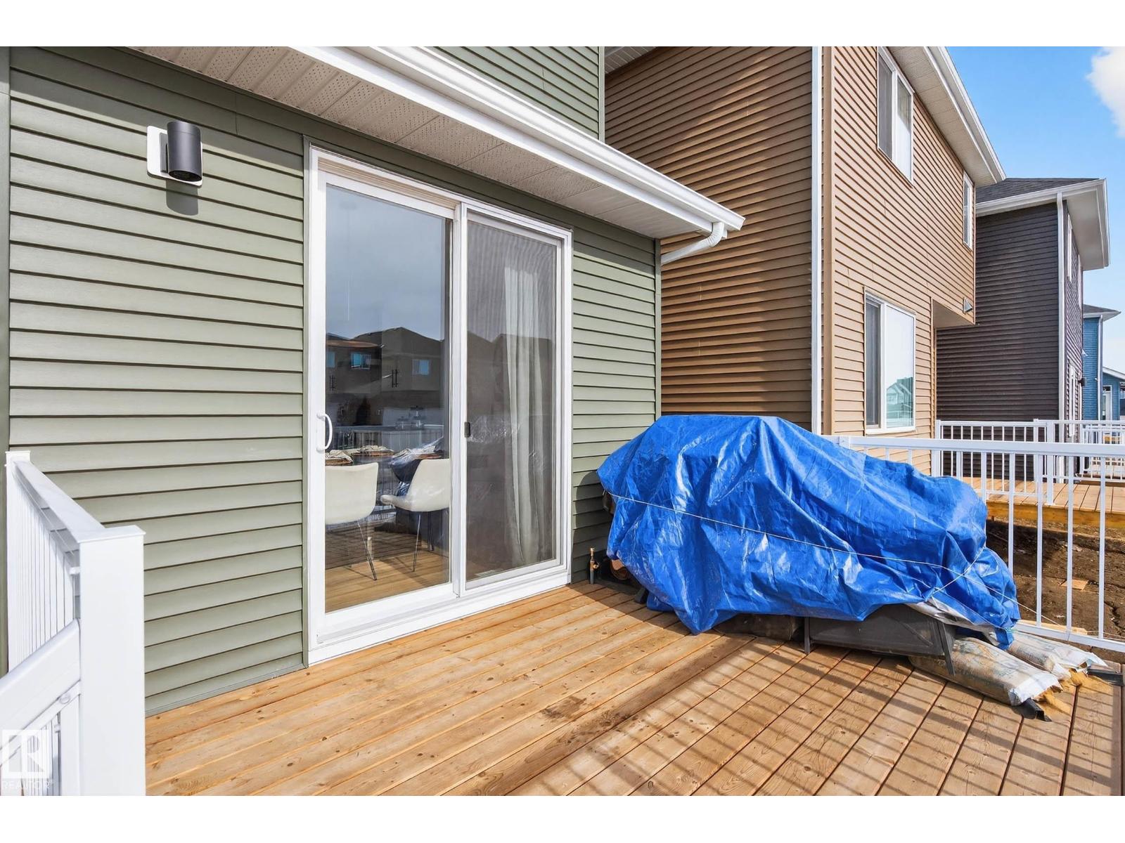 324 Stiles Wy, Leduc, Alberta  T9E 1V4 - Photo 38 - E4476823