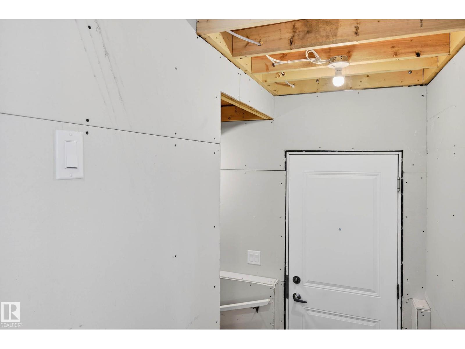 324 Stiles Wy, Leduc, Alberta  T9E 1V4 - Photo 39 - E4476823