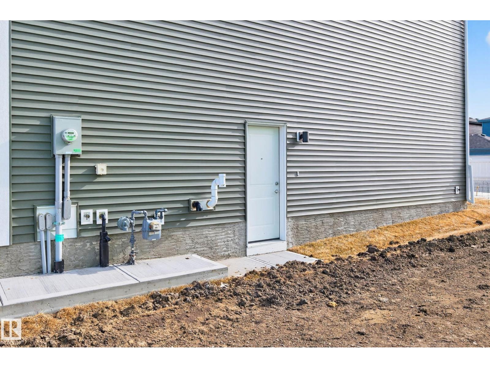 324 Stiles Wy, Leduc, Alberta  T9E 1V4 - Photo 45 - E4476823