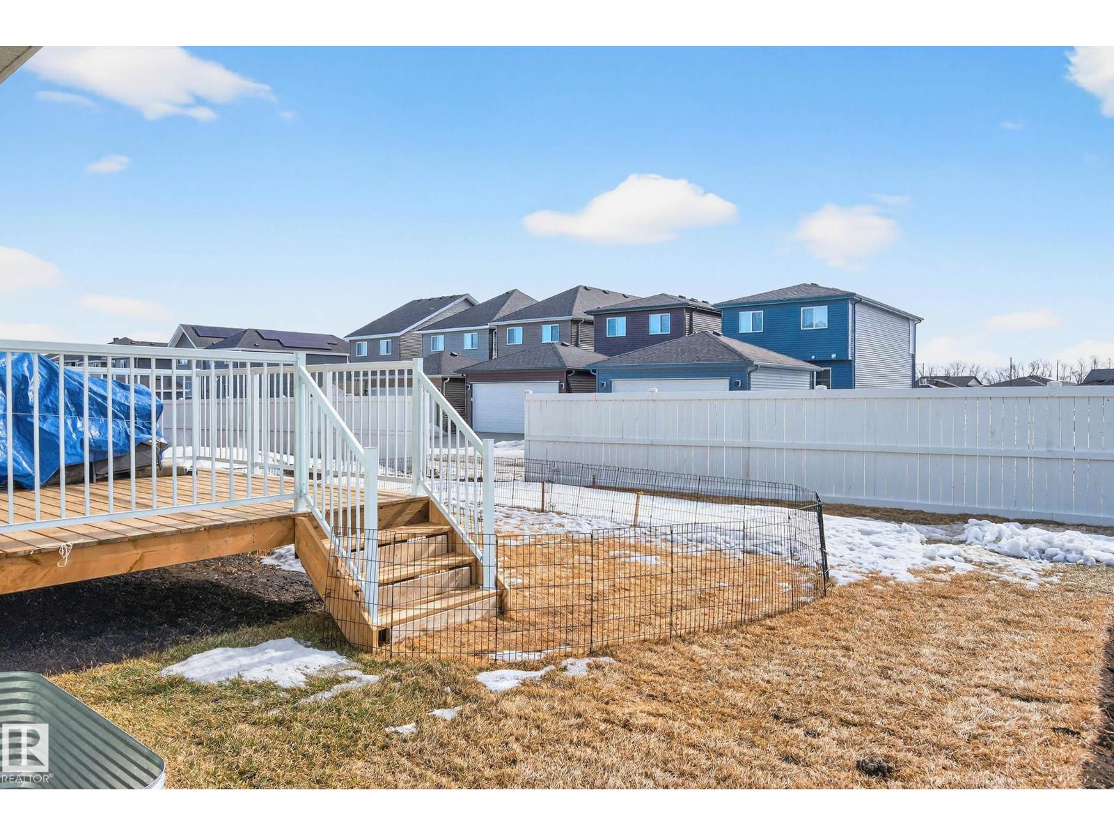 324 Stiles Wy, Leduc, Alberta  T9E 1V4 - Photo 48 - E4476823