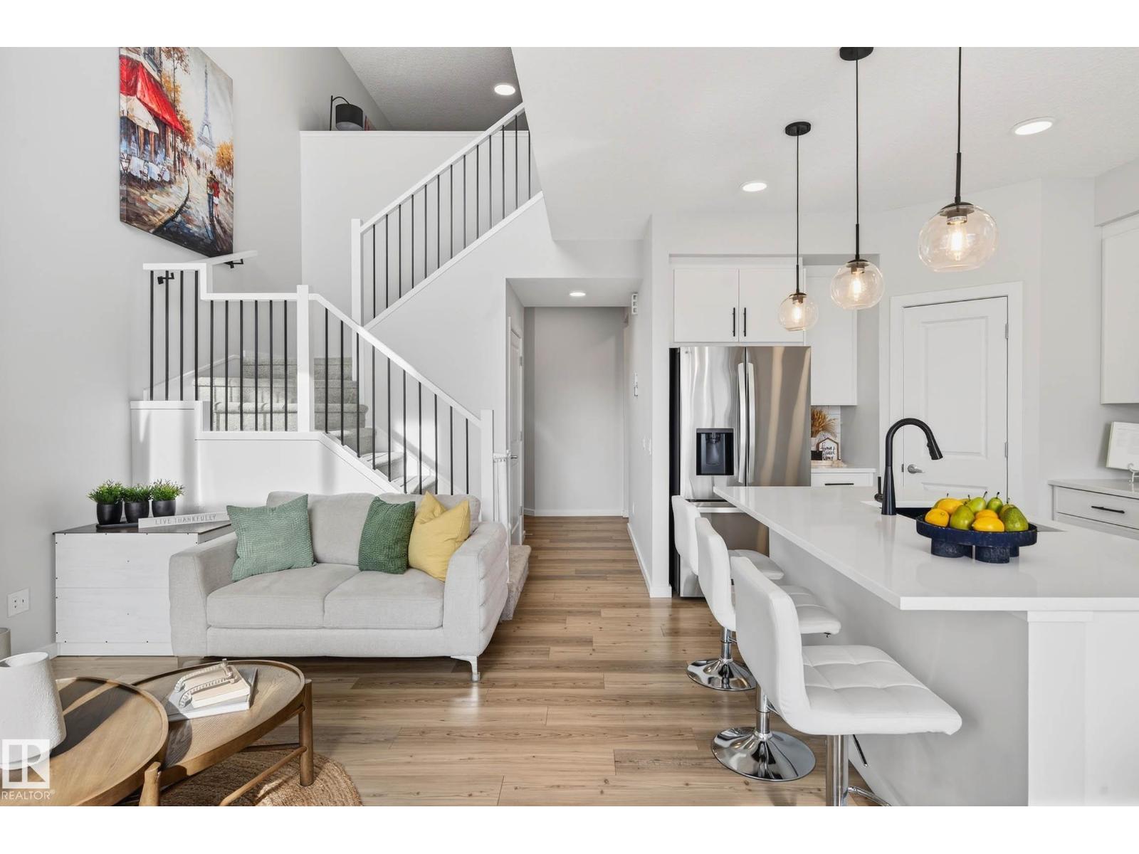 324 Stiles Wy, Leduc, Alberta  T9E 1V4 - Photo 13 - E4476823