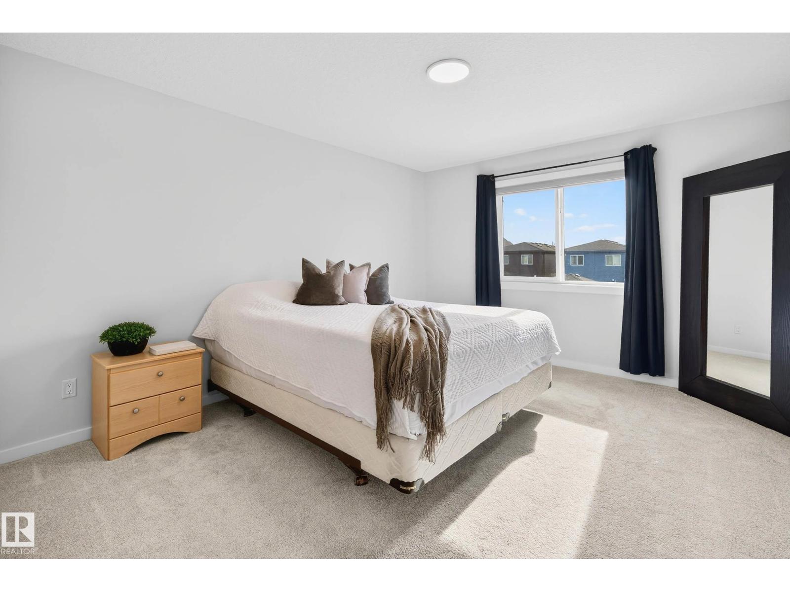 324 Stiles Wy, Leduc, Alberta  T9E 1V4 - Photo 25 - E4476823