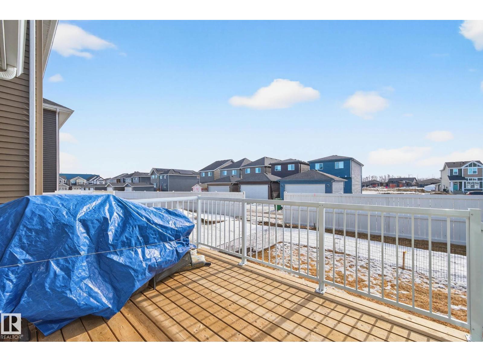 324 Stiles Wy, Leduc, Alberta  T9E 1V4 - Photo 49 - E4476823