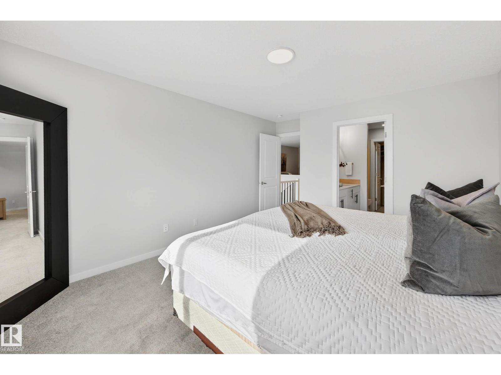 324 Stiles Wy, Leduc, Alberta  T9E 1V4 - Photo 26 - E4476823