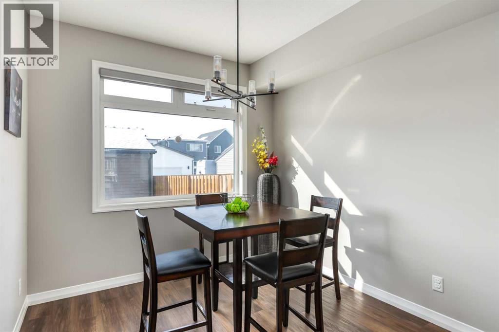 20597 Main Street Se, Calgary, Alberta  T3M 3G4 - Photo 10 - A2287602