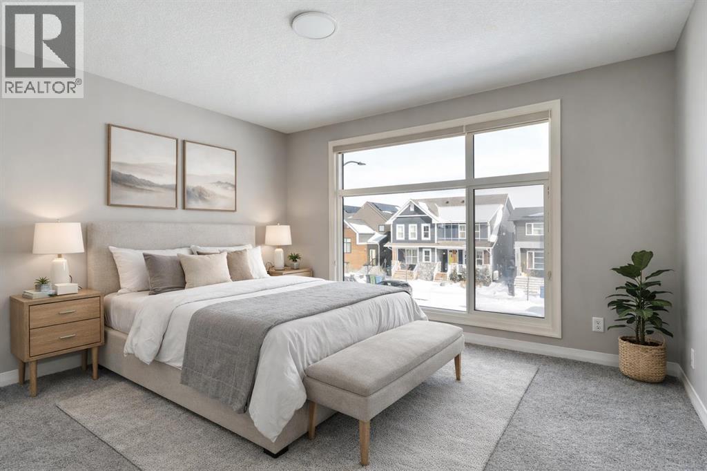 20597 Main Street Se, Calgary, Alberta  T3M 3G4 - Photo 4 - A2287602