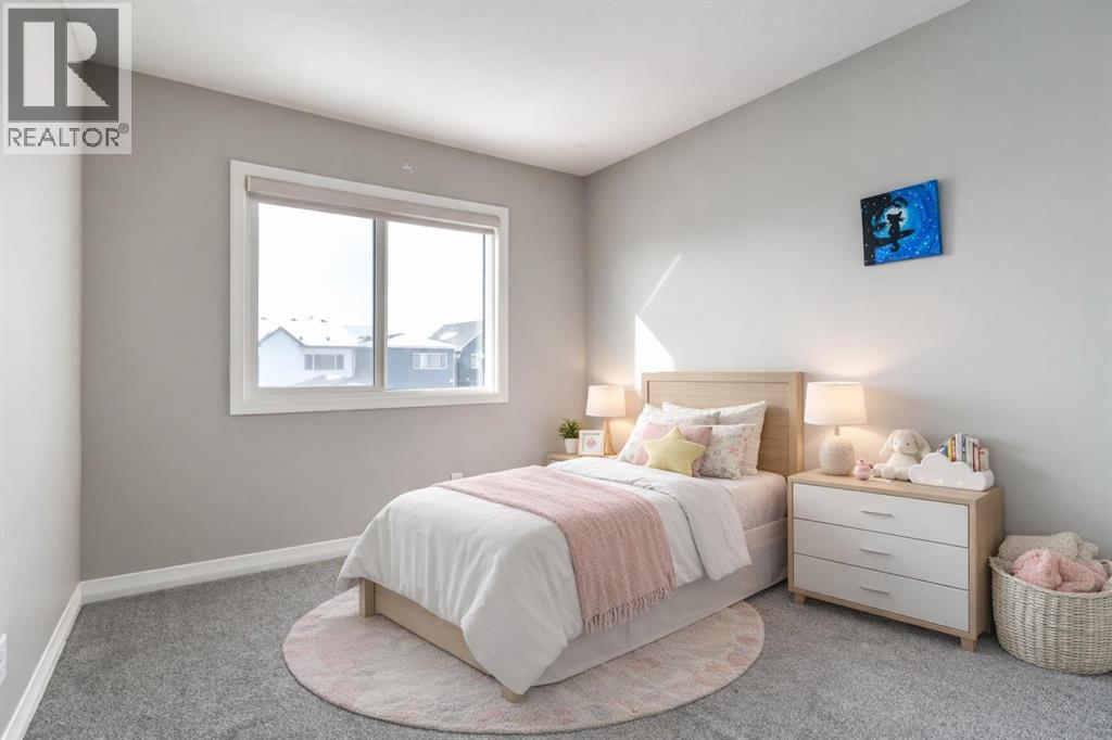 20597 Main Street Se, Calgary, Alberta  T3M 3G4 - Photo 5 - A2287602