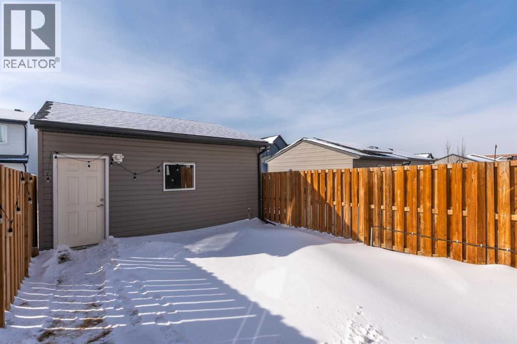 20597 Main Street Se, Calgary, Alberta  T3M 3G4 - Photo 22 - A2287602