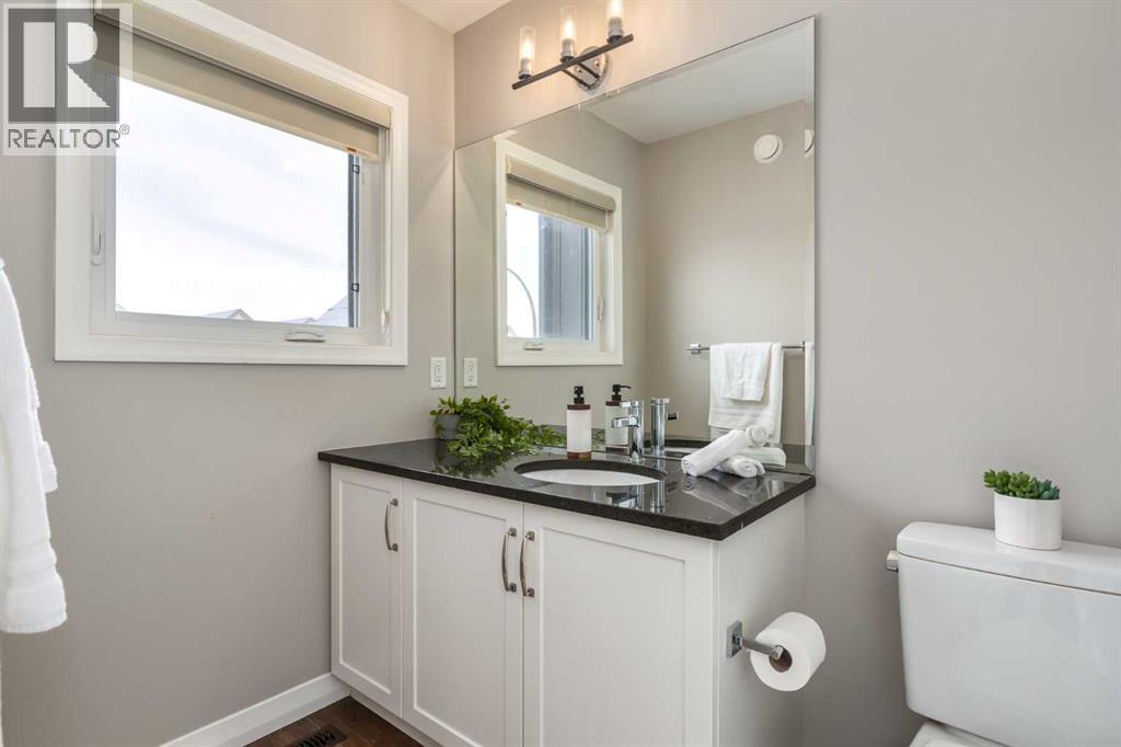 20597 Main Street Se, Calgary, Alberta  T3M 3G4 - Photo 15 - A2287602