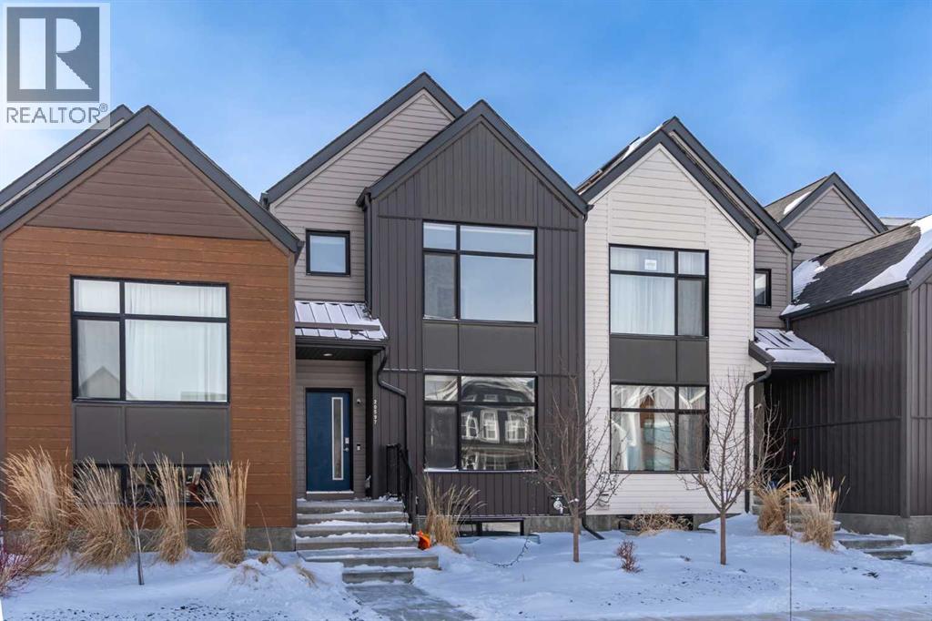 20597 Main Street SE, Calgary, Alberta