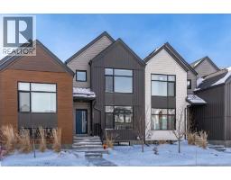 20597 Main Street SE, Calgary, Alberta