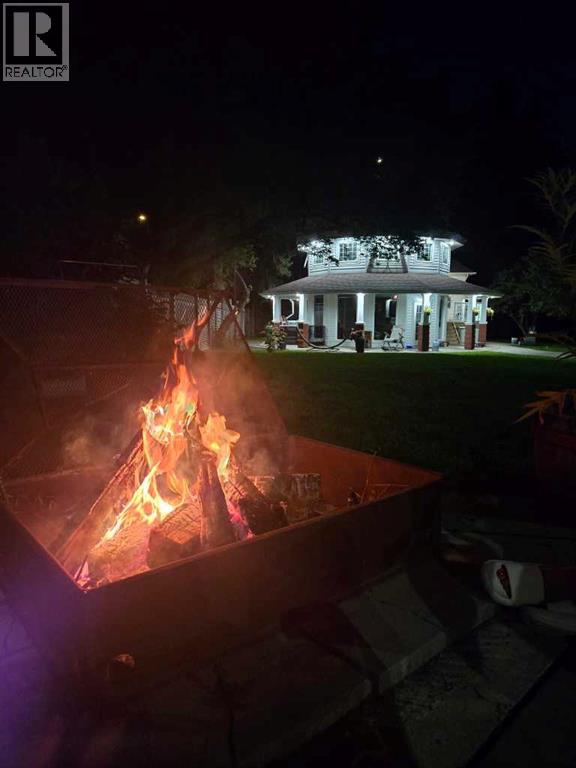 5406 50 Avenue, Lacombe, Alberta  T4L 1N5 - Photo 47 - A2294057