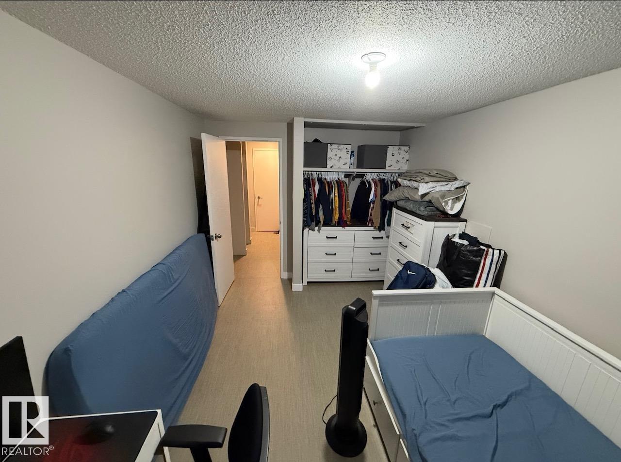 #108 7805 159 St Nw, Edmonton, Alberta  T5R 2E1 - Photo 17 - E4478683