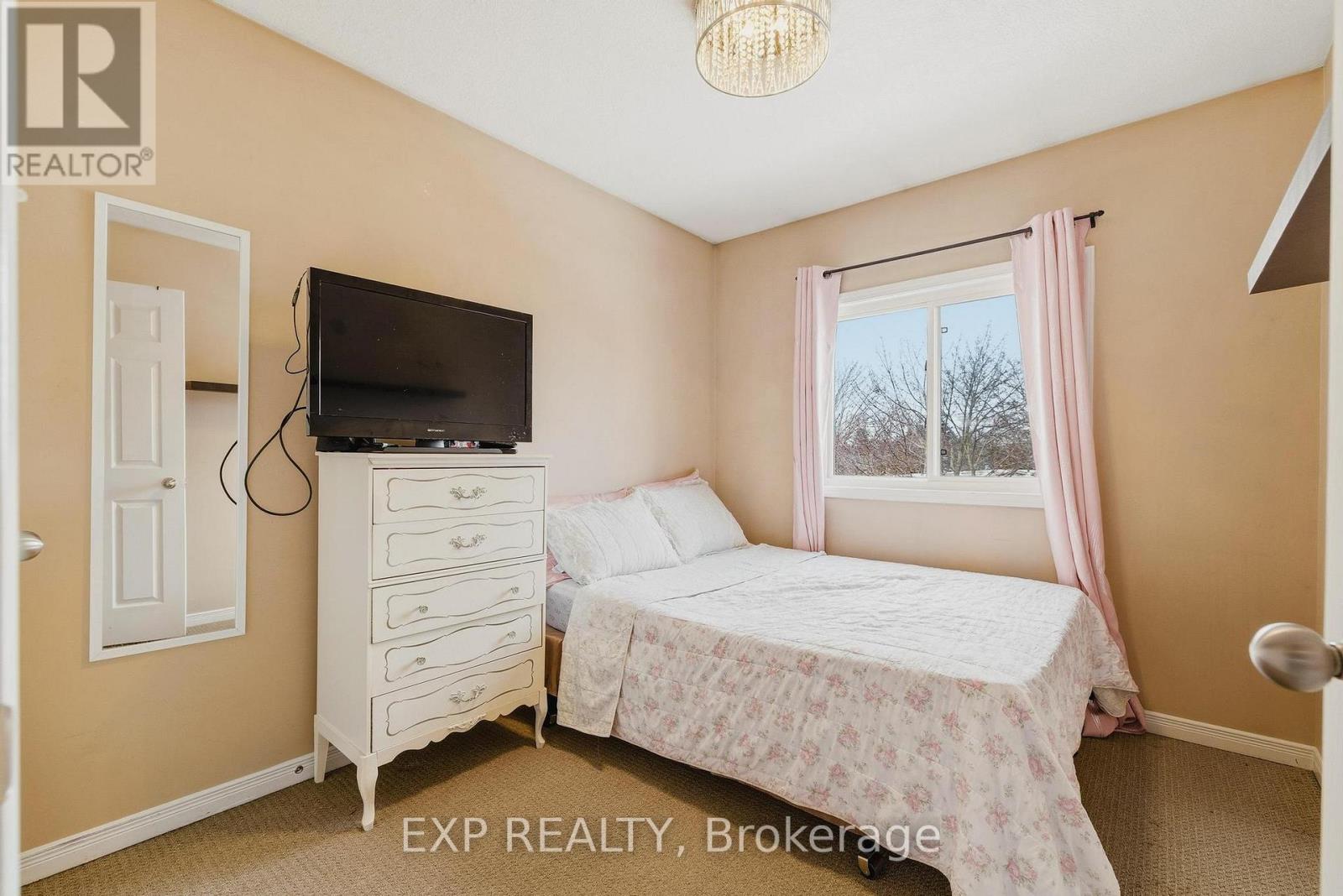 88 - 750 Lawrence Street E, Cambridge, Ontario  N3H 0A9 - Photo 10 - X12911372