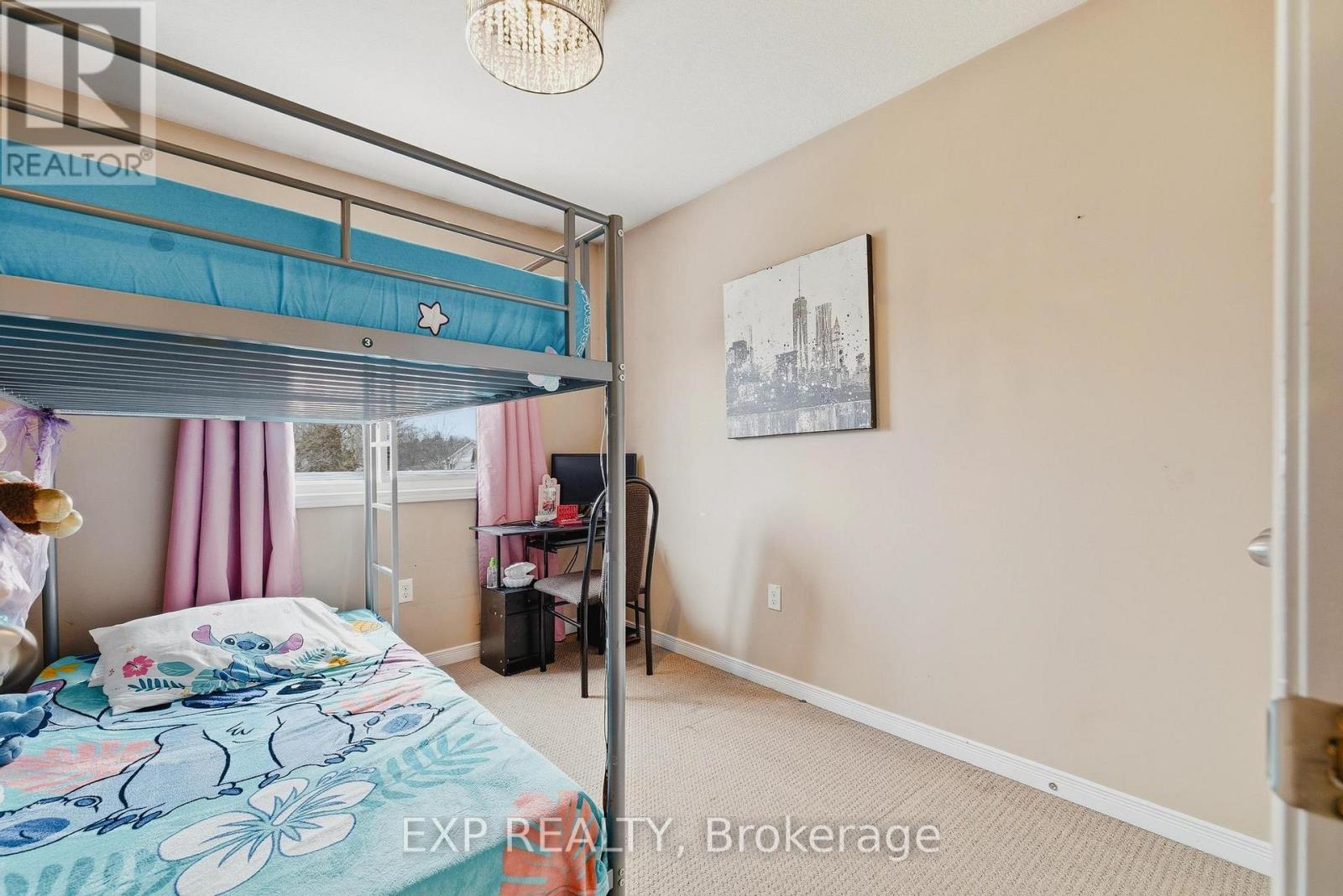 88 - 750 Lawrence Street E, Cambridge, Ontario  N3H 0A9 - Photo 11 - X12911372